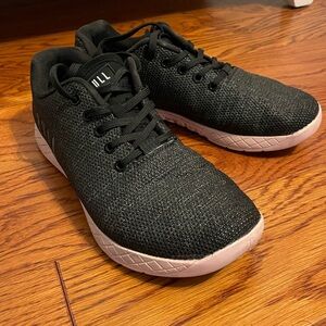 NoBull training shoes